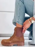 botki-sznurowane-workery-vecna-khaki-40-kolor-inny-kolor
