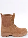 botki-sznurowane-workery-vecna-khaki-40-rodzaj-obcasa-inny