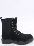 botki-sznurowane-workery-vecna-black-38-kolor-inny-kolor