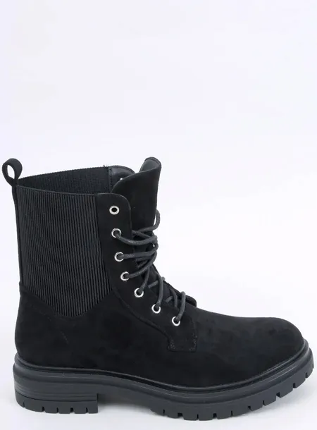 botki-sznurowane-workery-vecna-black-40-kolor-inny-kolor