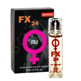 perfumy-damskie-podniecaja-mezczyzn-feromony