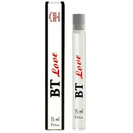 perfumy-z-pizmem-cudowny-zapach-dla-kobiet