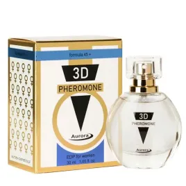 perfumy-damskie-ekscytujacy-zapach-biale-pizmo