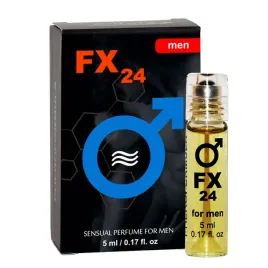 mocne-perfumy-meskie-feromony-zapachowe-piekne