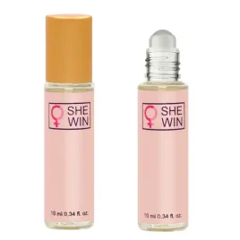 she-win-piekne-zmyslowe-perfumy-damskie-slodkie