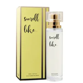 perfumy-damskie-zapach-namietnosci-pozadania