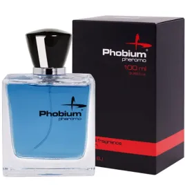 perfumy-meskie-oryginalne-mocne-trwale-podniecajace-phobium