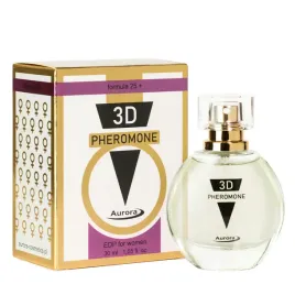 perfumy-damskie-o-wykwintnym-zapachu-z-pizmem