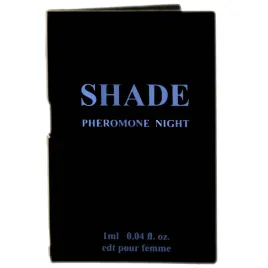 perfumy-damskie-mocne-wieczorowy-zapach-feromony