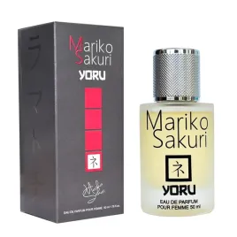 perfumy-damskie-z-pizmem-feromony-mocny-zapach