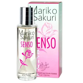 perfumy-o-zapachu-rozy-lotosu-dlugotrwaly-zapach