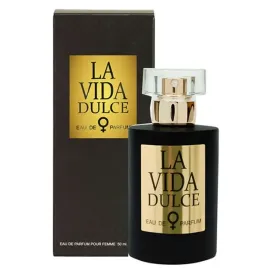 Zdjęcie produktu Perfumy damskie. Feromony. Zmysłowy, uwodzicielski, słodki, mocny zapach.