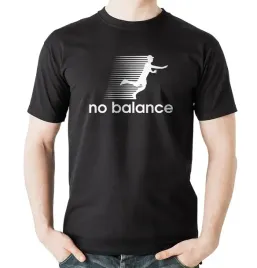 smieszne-koszulki-z-nadrukiem-no-balance-alkohol