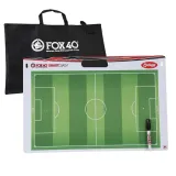 tablica-taktyczna-smartcoach-pro-grip-r