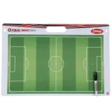 tablica-taktyczna-smartcoach-pro-grip-r-stan-nowy