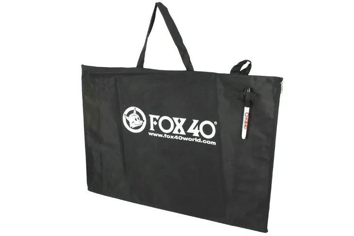 tablica-taktyczna-smartcoach-pro-grip-r-marka-inna-marka