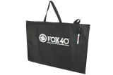 tablica-taktyczna-smartcoach-pro-grip-r-marka-inna-marka