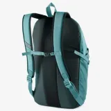 plecak-puma-plus-pro-backpack-079521-05-r-stan-nowy
