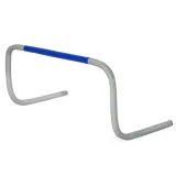 plotek-samowstajacy-30-cm-komplet-6-szt-30-cm