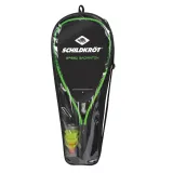 zestaw-do-speed-badmintona-schildkrot-stan-nowy