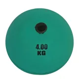 kula-4-kg-gumowa-stan-nowy