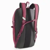 plecak-puma-plus-pro-backpack-079521-07-r-stan-nowy