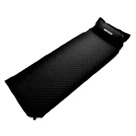 mata-samopompujaca-meteor-1886638-cm-czarny-r