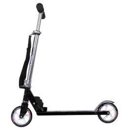 hulajnoga-skladana-spartan-xc-145-mm