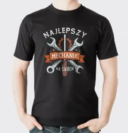 koszulka-prezent-dla-mechanika-najlepszy-mechanik