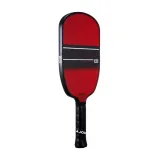 rakietka-do-pickleballa-joola-agassi-champion-12-stan-nowy