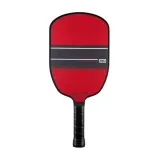 rakietka-do-pickleballa-joola-agassi-champion-12-marka-inna-marka