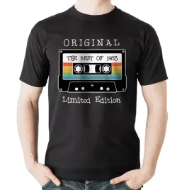 t-shirt-koszulka-prezent-na-40-urodziny-40-lat