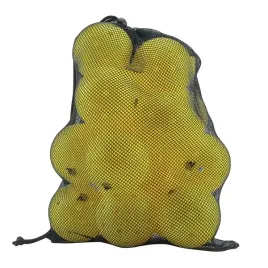 pileczki-do-pickleballa-joola-primo-ball-20-sztuk