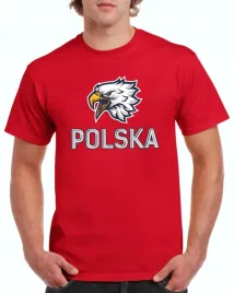 koszulka-kibica-reprezentacji-polska-polski-orzel