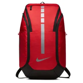 plecak-nike-hoops-elite-pro-ba5554-657-czerwony-38-l