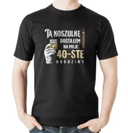t-shirt-koszulka-meska-na-30-40-50-60-urodziny-hit