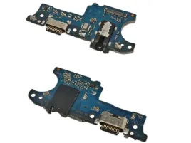 modul-gniazda-zasilania-usb-c-jack-do-samsung-a02s