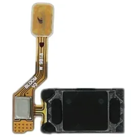 glosnik-rozmow-z-tasma-do-samsung-z-flip-f700f