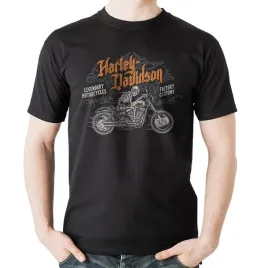 koszulka-motocyklowa-na-motor-harley-davidson