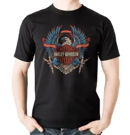 koszulka-motocyklowa-na-motor-harley-davidson