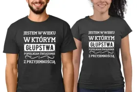 smieszne-koszulki-z-nadrukiem-prezent-urodziny-s