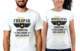 koszulki-dla-par-prezent-na-walentynki-zestaw-2-sz