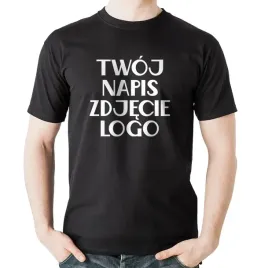 meska-koszulka-z-wlasnym-nadrukiem-zdjeciem-s
