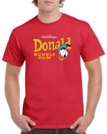 koszulka-guma-balonowa-kaczor-donald-prezent-l