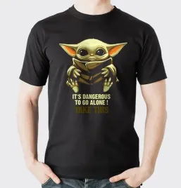 koszulka-koszulki-baby-yoda-star-wars-alone-xl