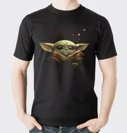 koszulka-koszulki-baby-yoda-star-wars-stars-s