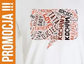 koszulki-koszulka-z-nadrukiem-dzien-ojca-taty-hit