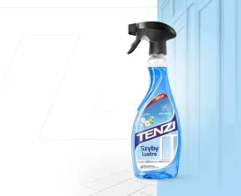 czysci-nablyszcza-i-odtluszcza-powierzchnie-szklane-home-pro-0-5l