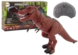dinozaur-na-baterie-tyranozaur-rex-zdalnie-sterowany-dzwiek