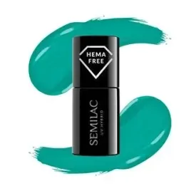 448-lakier-hybrydowy-azure-green-semilac-7-ml